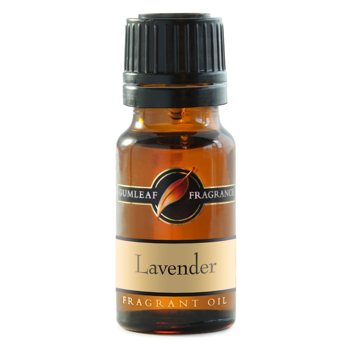 Gumleaf - Lavender