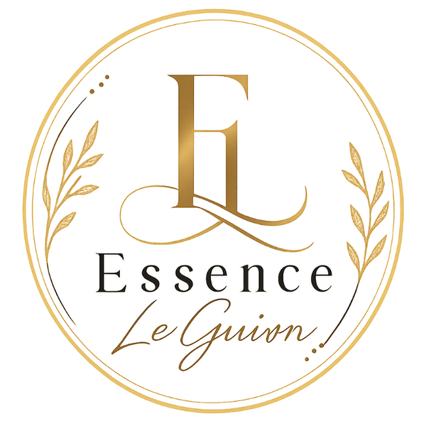 Essence LeGuion