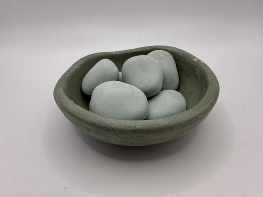 Desert Green Small Tray